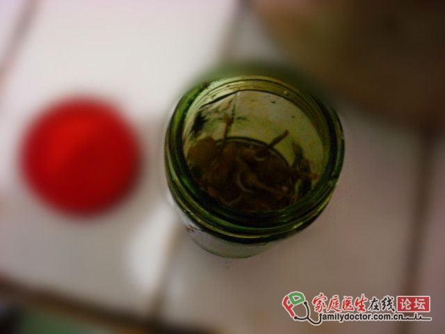 美食達(dá)人 泡椒藕丁的做法